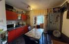 Apartament cu 2 camere, decomandat, 50 mp utili, etaj 3 - Soarelui - 3