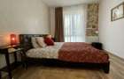 Ap. 2 Camere- Floreasca, Bloc Reabilitat, Centrala Proprie, Modern - 2