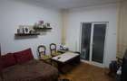 3 camere Exercițiu / fondul vechi , Decomandat / centrala , Amplasament DEOSEBIT - 10