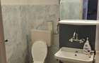 Apartament cu 3 camere în Traian