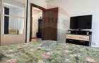 Apartament 2 Camere Bucurestii Noi | Laminorului | Pet Friendly - 8