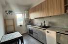De inchiriat: Apartament modern de 2 camere in Northlight Residence