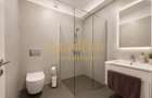 ROND OMV / SPATII DEPOZITARE / LOC PARCARE INCLUS / FIRST ESTATE - 5