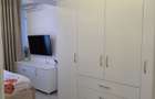 Apartament de inchiriat