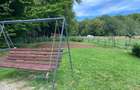 Teren intravilan de vanzare, 850 mp, acces pavat - 6