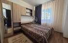 Inchiriere Apartament 2 camere, parcare inclusa, Flore?ti
