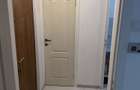 Vanzare Apartament 2 camere - proprietar