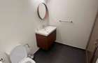 Apartament 4 camere inchiriere | Ultracentral Unirii | Ideal Birou - 10