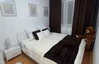 Ofer spre inchiriere apartament cu 2 camere mobilat