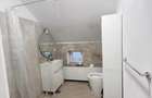 De inchiriat apartament DEOSEBIT la casa, cu 3 dormitoare - 8