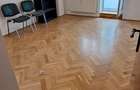 Apartament decomandat în Unirii - 1