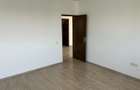 Inchiriez vila 300 mp strada Odesa 14 Constanta - 13