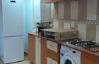 Proprietar.Apartament 3 camere la parter langa Kaufland Navodari frigider masina de spalat televizor internet centrala pe gaz o74414o388 - 6