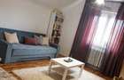 Casa individuala de vanzare Alba Iulia 4 dormitoare, teren 943?mp - 5