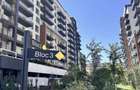 Apartament 2 camere, astorium my home - 6