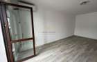 Apartament 3 camere |Berceni - Aparatorii Patriei| Proximitate Metrou - 1