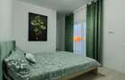 De inchiriat apartament tip Penthouse (zona Mehala)