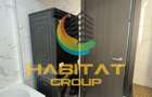 Apartament 3 Camere Drumul Taberei Mobilat Utilat Parcare - 3