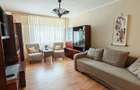 Chirie apartament 2 camere, Pietonal Unirii - 1