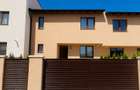 Casa in?iruita, 4 camere | Cetate | DIRECT PROPRIETAR - 15
