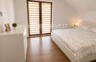 Duplex cu 5 Camere in Orizont | Garaj | Demisol | 180 MP |Teren 270 MP - 5