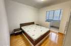 Inchiriez apartament cu 2 camere - 1