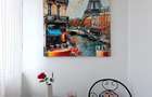 Apartament 2 camere| Ghencea| Aer conditionat| Pet friendly| - 3