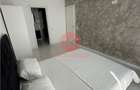 Penthouse Spectaculos De Inchiriat Mamaia Sat - Termen Lung - 9