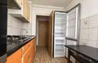 Inchiriez apartament