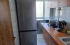 Chirie Politehnica 2 camere - 2