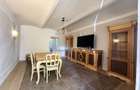 Apartament 2 camere de vanzare | Timișoara | Central | 78 mp |Mobilat| - 7