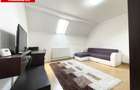 Apartament 1 camera - zona Buziasului - COMISION 0% - 1