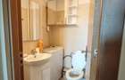Apartament 4 camere | Decomandat | Parcare | Big - Manastur - 2