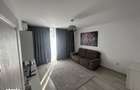 Apartament 4 camere, 2 bai,pe doua nivele - 1