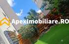 Apartament 2 camere de inchiriat Theodor Pallady Bucuresti | ApexImobi - 5
