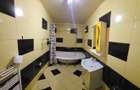 Apartament 2 camere in Floresti - 6