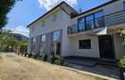 0 % comision, Casa individuala, 4 camere, 400 mp teren-Marasti - 2