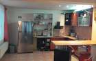 Vand casa arhitectura exceptionala - 3