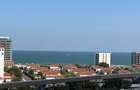Apartament mamaia nord la cheie - 4