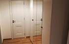 Apartament 2 camere cu gradina 50 mp + parcare inclusa | Floresti - 5