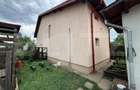 Casa 4 camere - zona Mihai Bravu - Ploiesti (Prahova) - 13