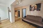 Apartament 3 camere, Gavana ,bloc nou, mobilat - 14