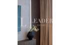 Apartament 2 camere Lux | Barbu Vacarescu | Prima inchiriere - 20