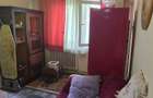 49500euro negociabil, apartament 2 camere, Tatarasi Ion Creanga - 3