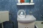 Apartament 2 camere de inchiriat Alexandru cel Bun, - 6