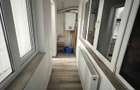 oferta de inchiriat apartament cu 2 cam M40 pret 340 euro - 5