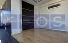 INCHIRIERE APARTAMENT 4 CAMERE DOROBANTI 130MP - 9