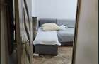 Vand apartament in Constanta - 12