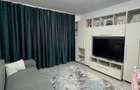 Apartament de vanzare pe strada otelarilor nr.2 scara B - 2