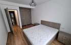 Inchiriere apartament 2 camere in Floresti ,zona Eroilor 339 !!! - 4